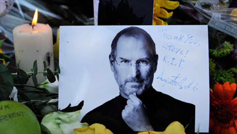 theatriki-parastasi-gia-ti-zoi-tou-stib-tzomps