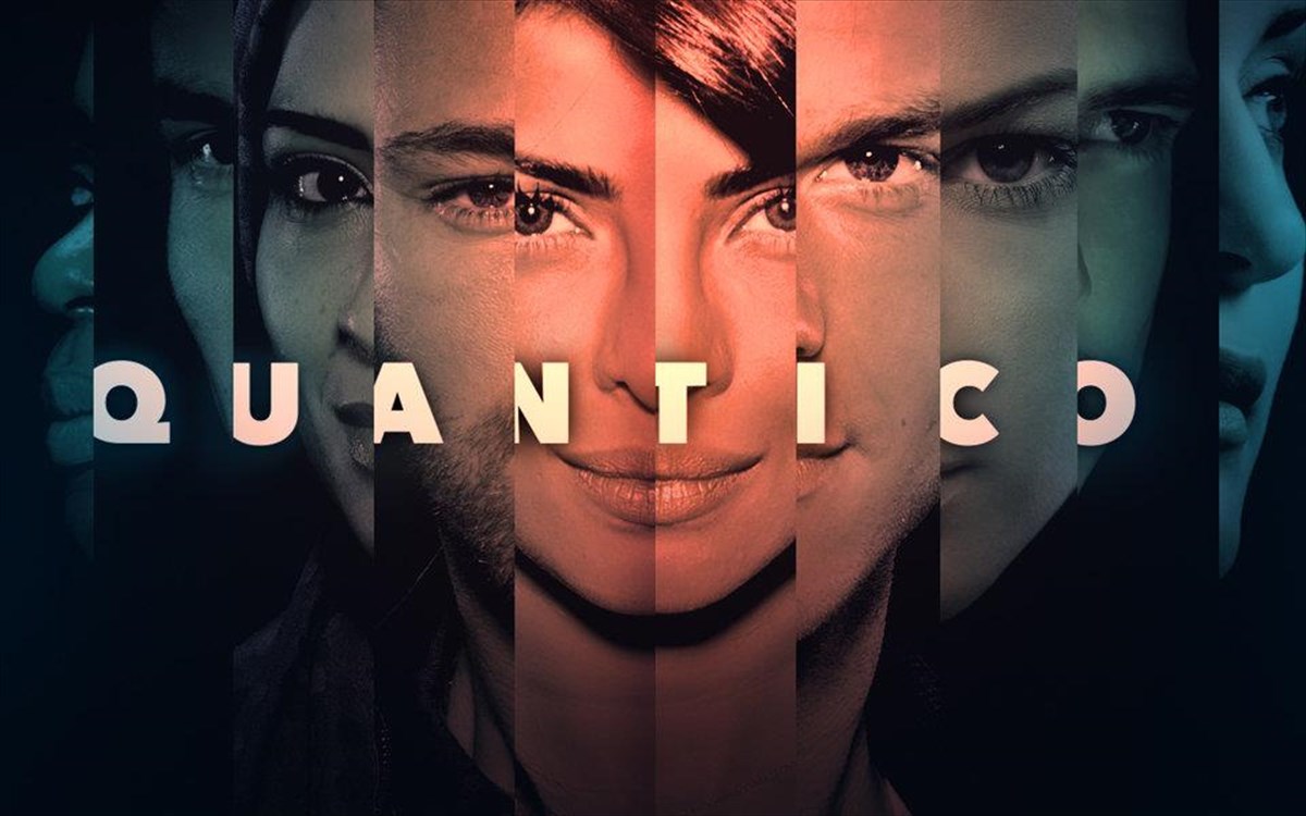quantico