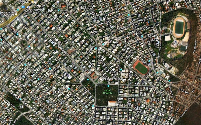 neighbour-hook-sto-xolargo