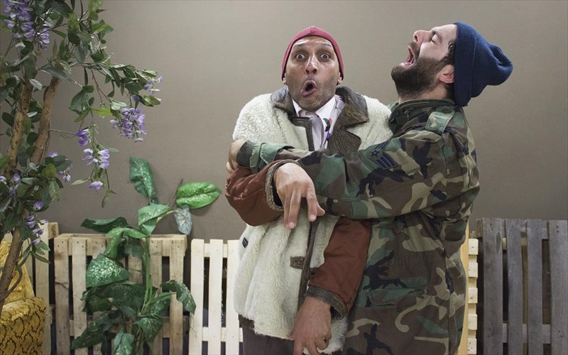 odos-astegon-apo-to-theatro-kofon-ellados