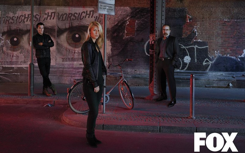 i-pempti-sezon-tou-homeland-erxetai-sto-fox