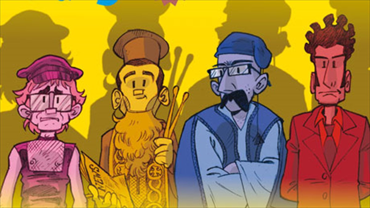 oi-burger-project-ekteloun-gourmet-suntages-ston-peiraia