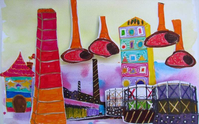 to-palio-ergostasio-fotaeriou-anoigei-tis-portes-tou-sta-paidia