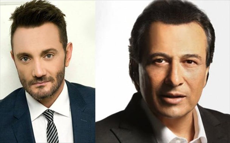 xristos-menidiatis--antupas--frangelico-2015--2016-2016