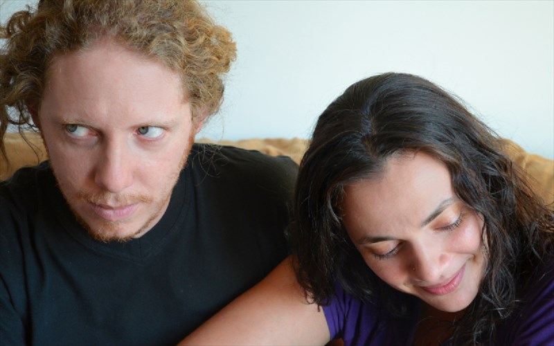 mousikes-bradies-sto-filokseno-ruthmos-stage