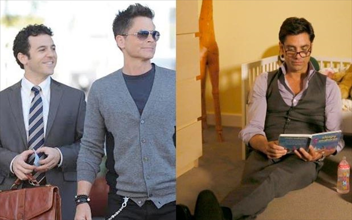 grinder-grandfathered-grandfathered