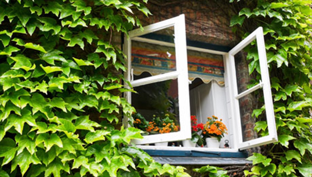 kathariste-ton-aera-tou-spitiou-sas-me-8-aplous-tropous-aplous-tropous