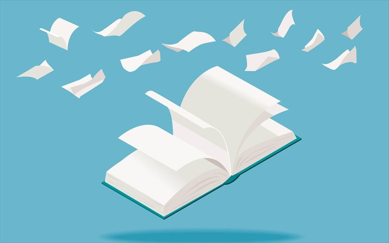 to-biblio-se-treis-ekdiloseis-sti-stegi