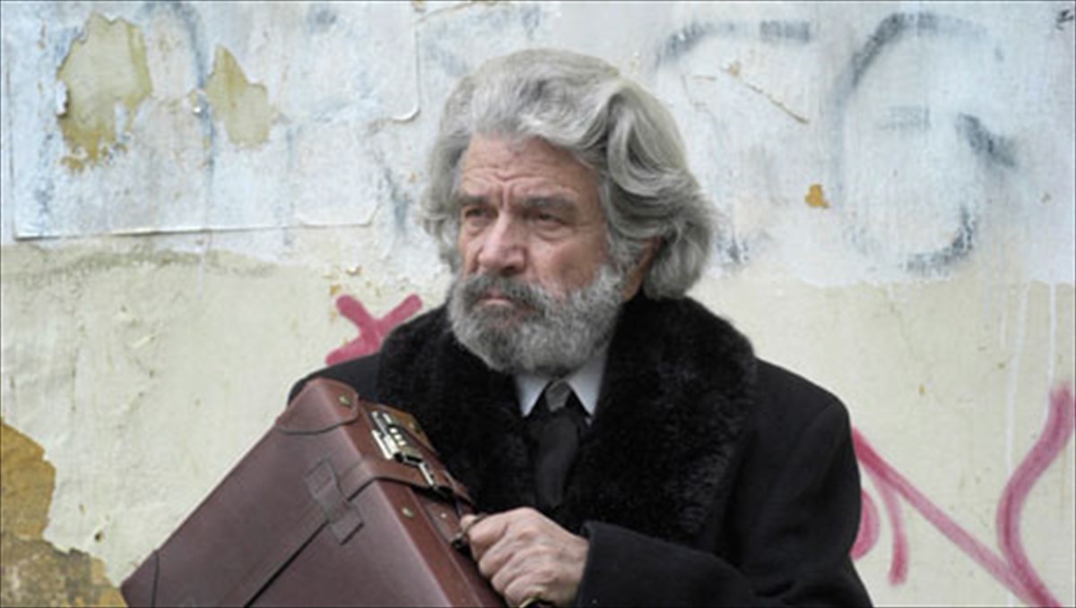 to-fantasma-tou-marks-stoixeionei-kai-pali-to-soxo