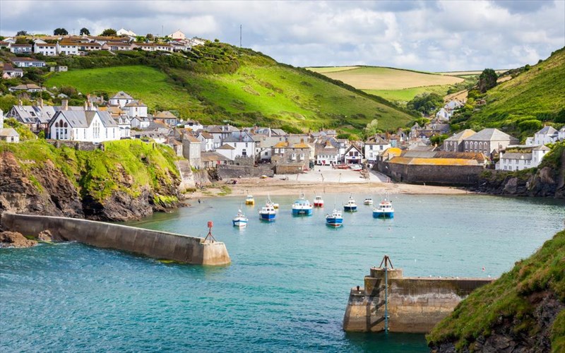 gnoriste-eksi-omorfa-xoria-tis-megalis-bretanias