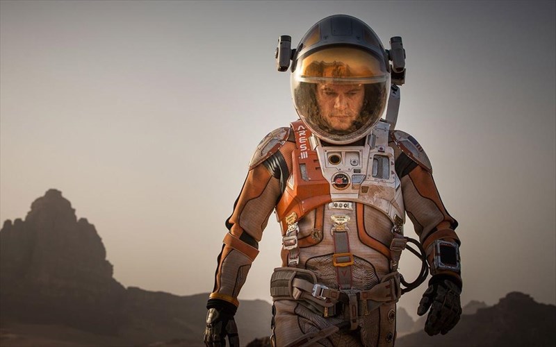 i-tainia-tis-ebdomadas-i-diasosi