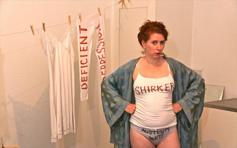 lisa-alexander-i-agapi-einai-aparaitito-sustatiko-tou-mellontos