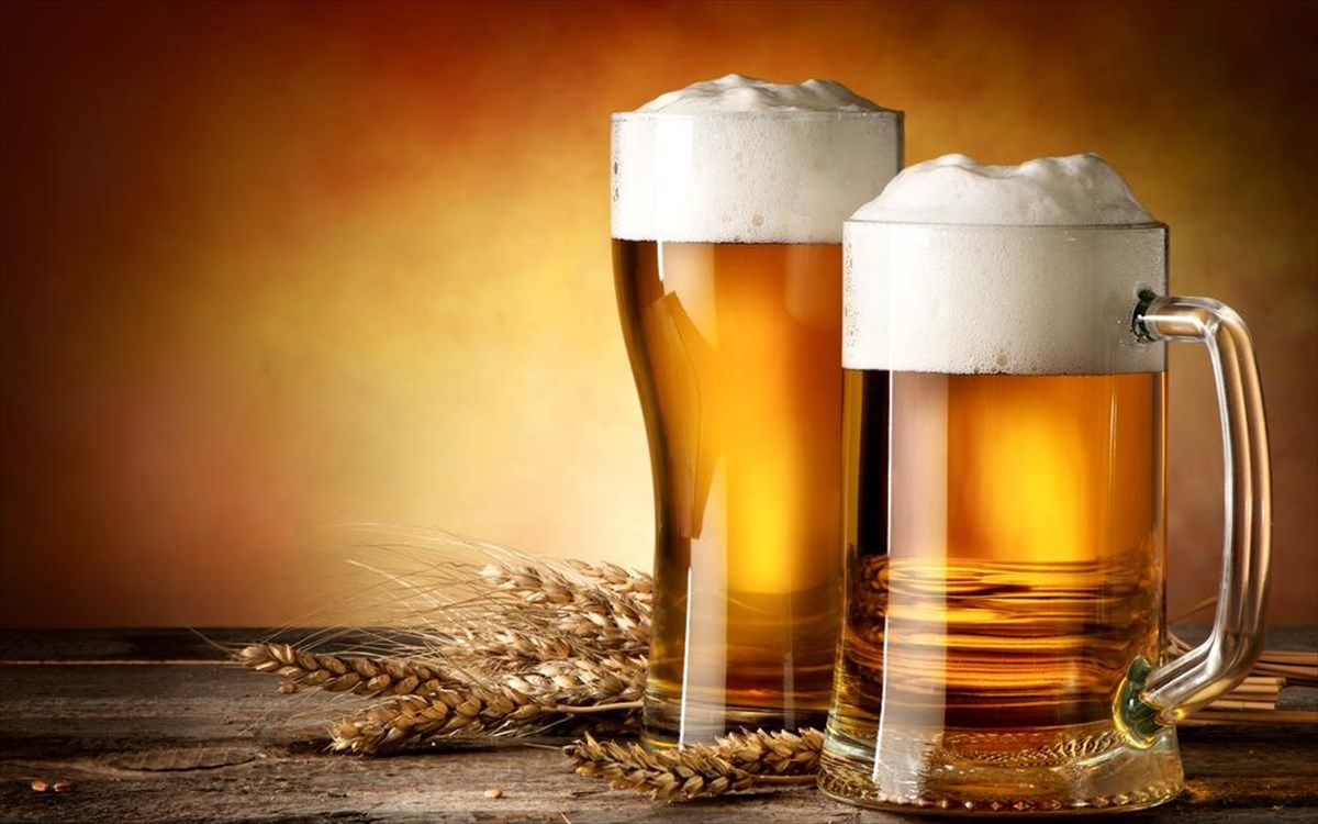 mpira-sitariou-wheat-beer