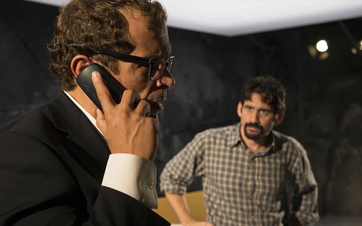 o-theos-tis-sfagis-theos-tis-sfagis