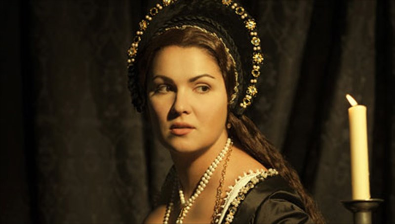 anna-mpolena-se-apeutheias-metadosi-apo-ti-metropolitan-opera