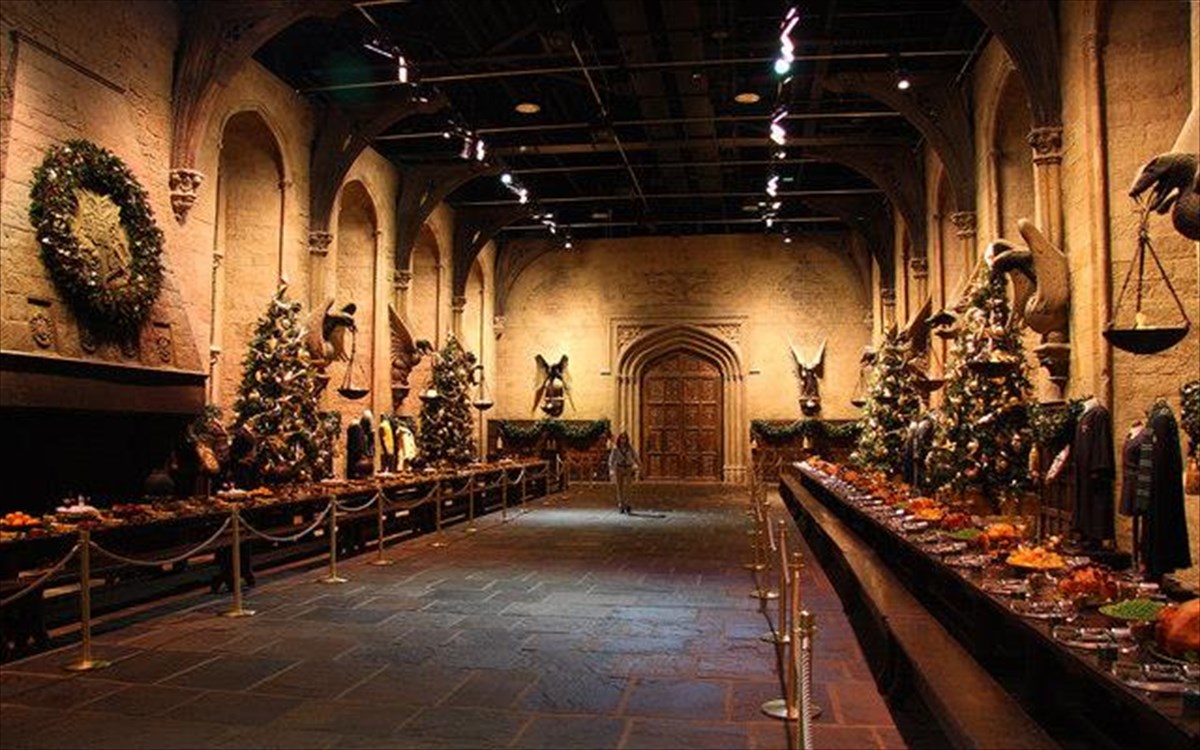 hogwarts-great-hall