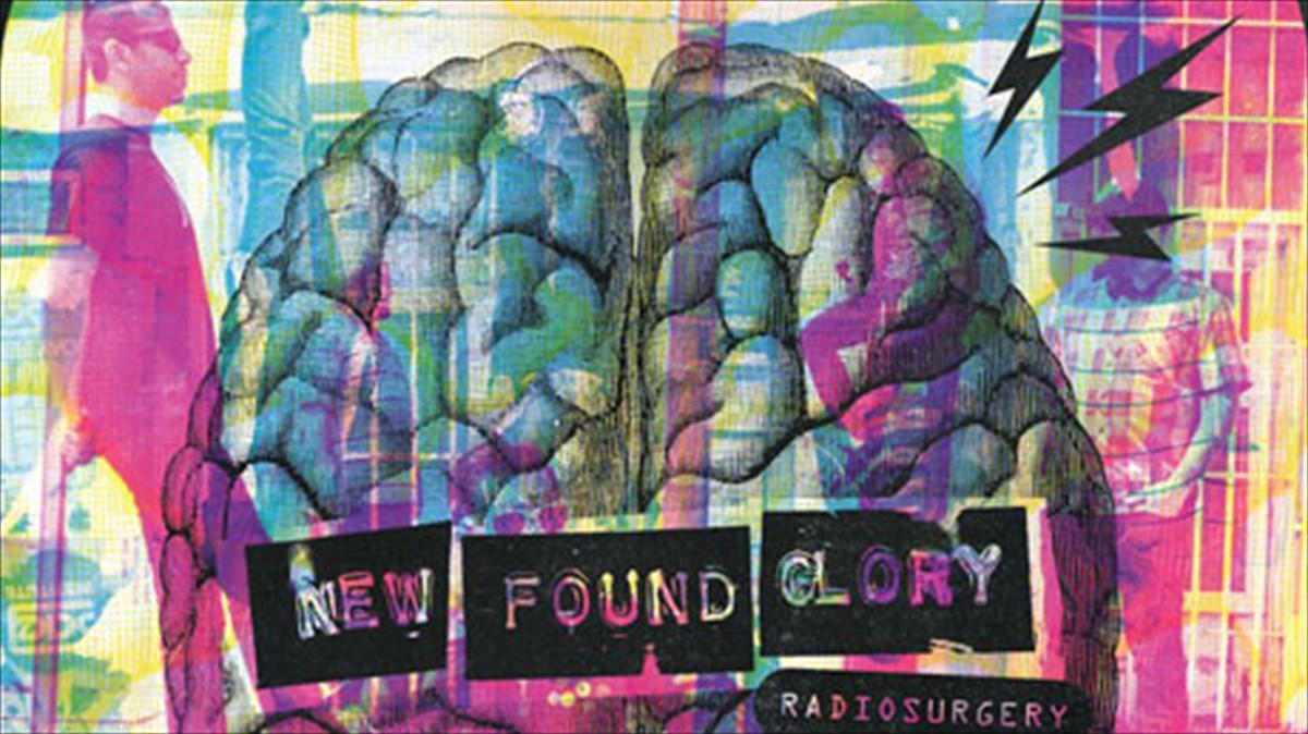 diskokritiki-radiosurgery-new-found-glory