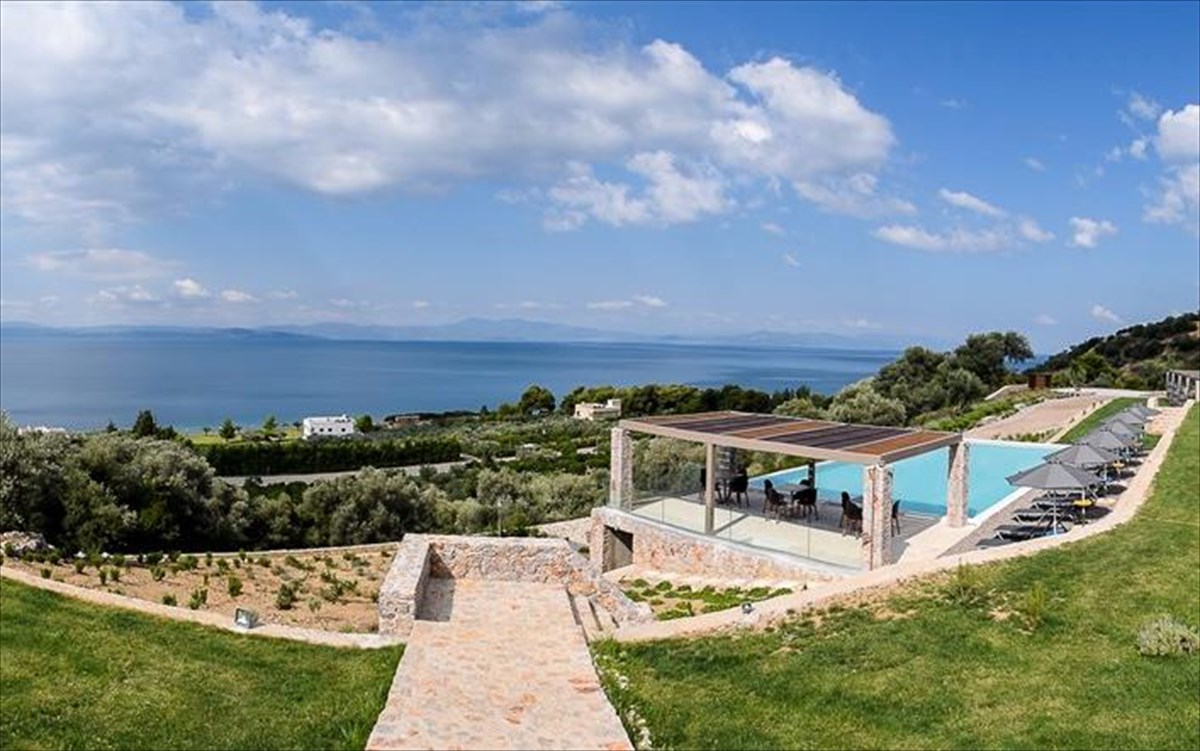 elimnion-ksenodoxeio