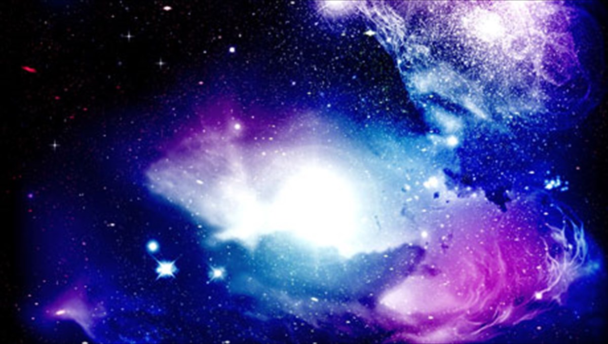 i-fantasia-trexei-taxutera-apo-to-fos