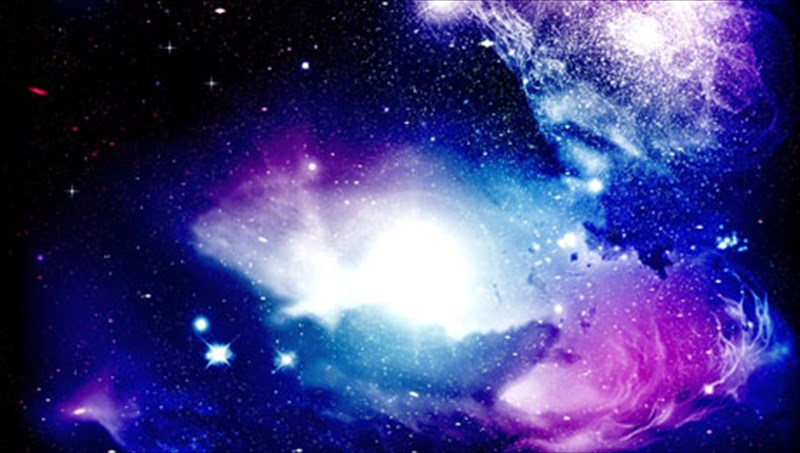 i-fantasia-trexei-taxutera-apo-to-fos