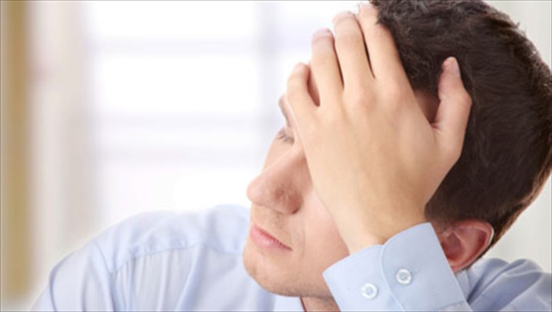 ponokefalos-kai-imikrania-mipos-prokalountai-apo-kaki-psuxologia