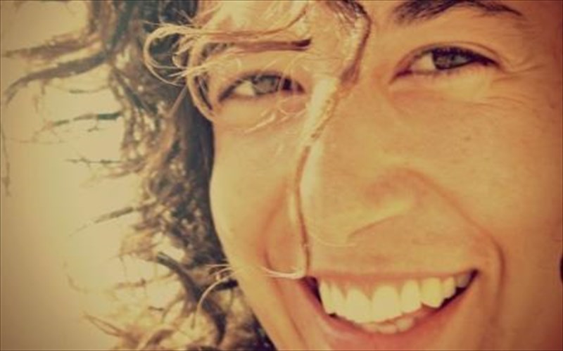 dimitra-natskouli-i-piesmeni-auti-periodos-isos-einai-enas-tropos-tis-zois-na-mas-ksupnisei