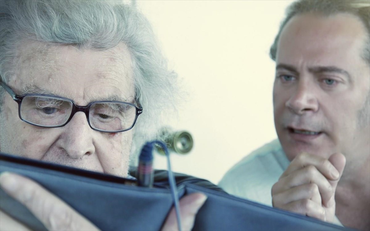 theodorakis-korkolis