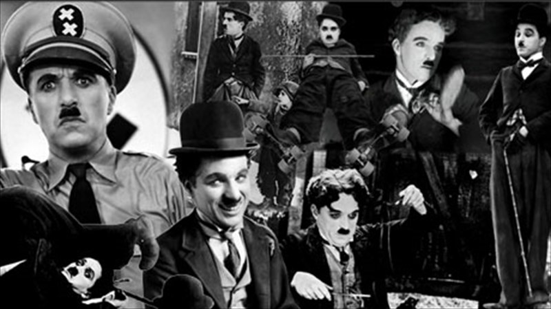 eikastiko-afieroma-ston-tsarli-tsaplin