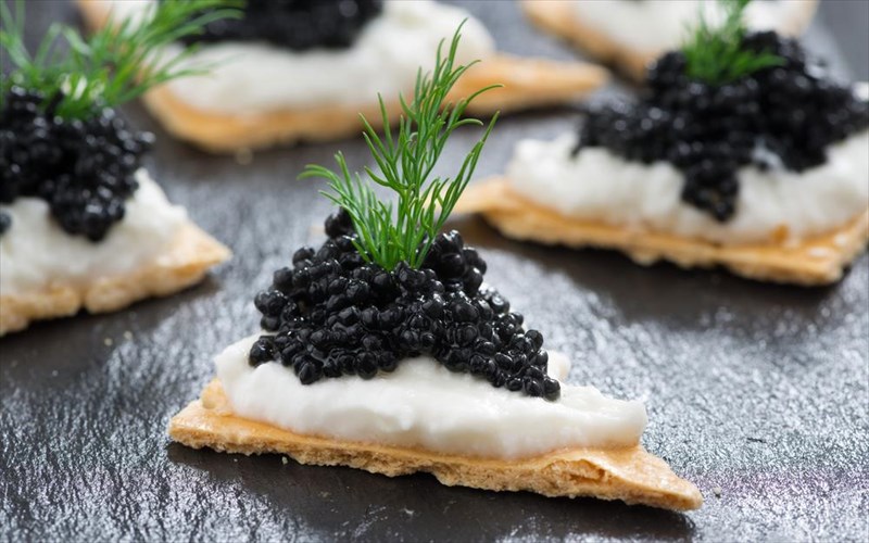 poia-akriba-fagita-tou-simera-prosferontan-kapote-akomi-kai-dorean