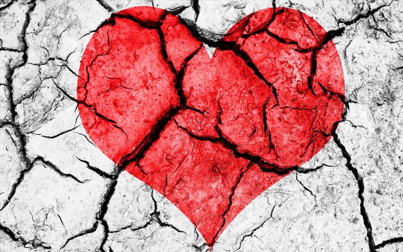 4-simadia-pou-sou-deixnoun-oti-eisai-sti-lathos-sxesi-simadia-pou-sou-deixnoun-oti-eisai-sti-lathos-sxesi