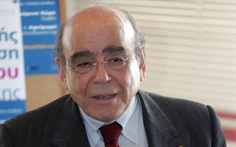 i-elliniki-istoria-sto-biblio-tou-thanasi-baltinou