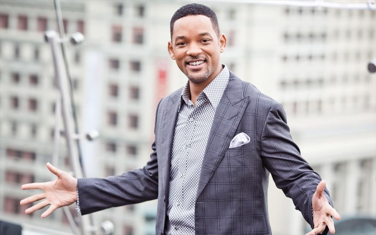will-smith