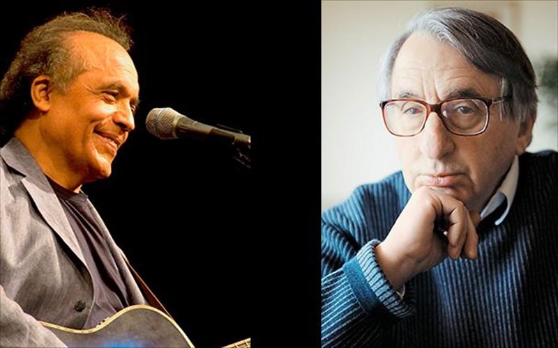 fthinoporines-kuriakes-me-erota-kairuthmo