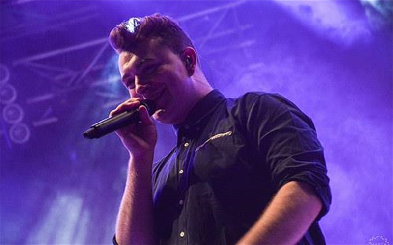 mia-protia-gia-ton-sam-smith