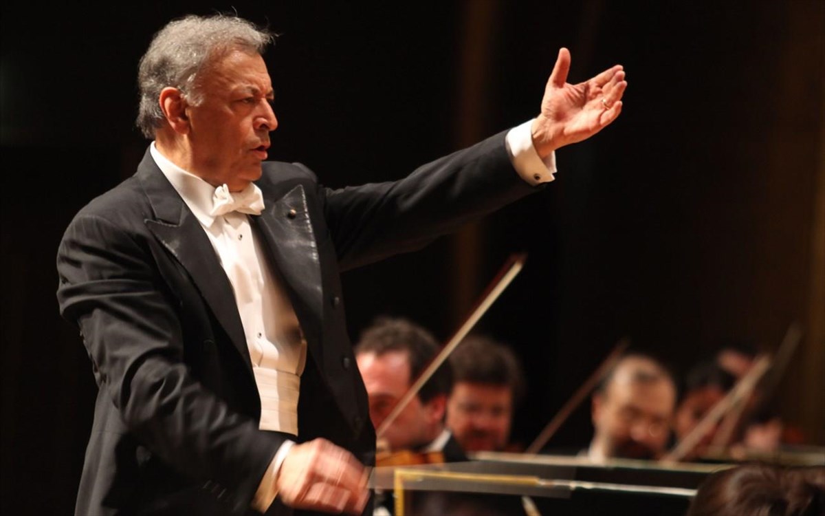 megaro-mousikis-israil