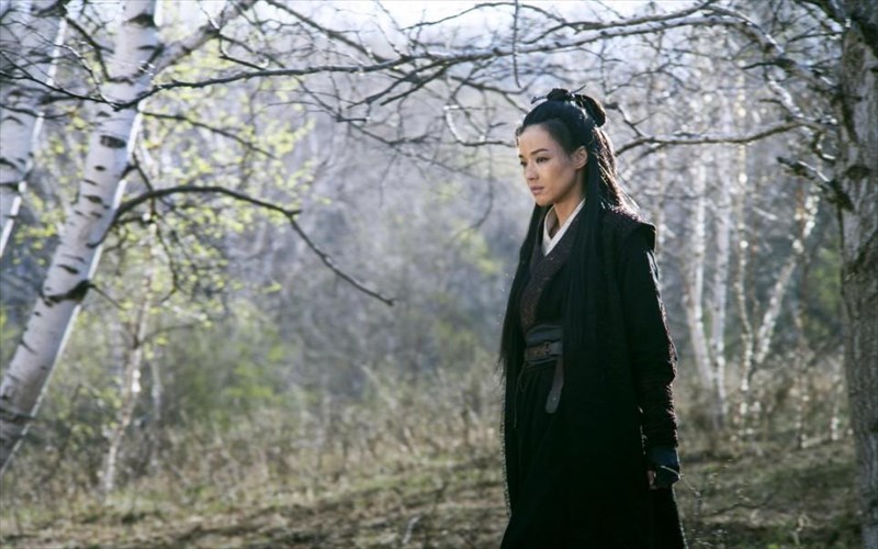 nuxtes-premieras-2015-to-teleutaio-sabbatokuriako