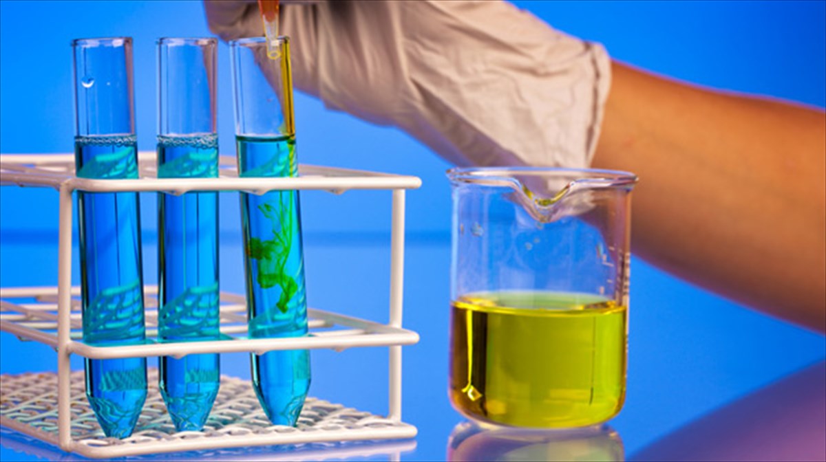 me-ena-aplo-test-i-diagnosi-tou-karkinou-tou-prostati-diagnosi-tou-karkinou-tou-prostati