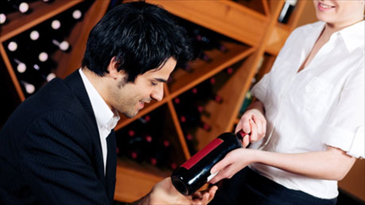 pos-na-dialeksoume-sosta-to-krasi-tis-pareas