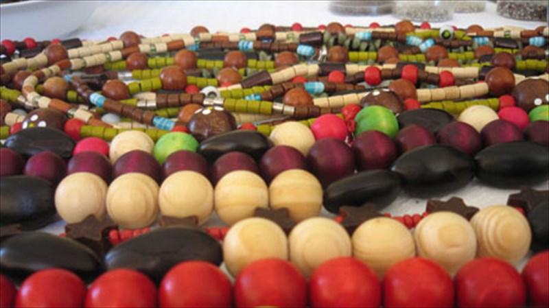 diimeri-ekthesi-xeirotexnias-me-apopsi