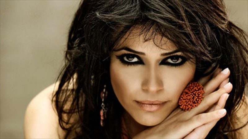 afieroma-stin-rempetissa-roza-eskenazu-apo-mia-israilini-ntiba