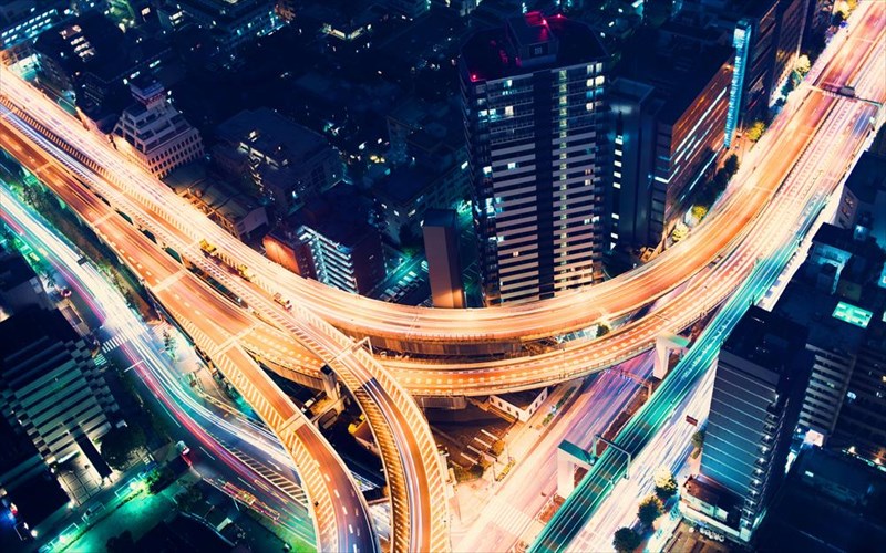 oi-ekdiloseis-stin-poli-eos-kai-tin-paraskeui-910