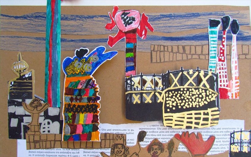 boutia-sta-xromata-kai-ton-pilo-sto-gkazi