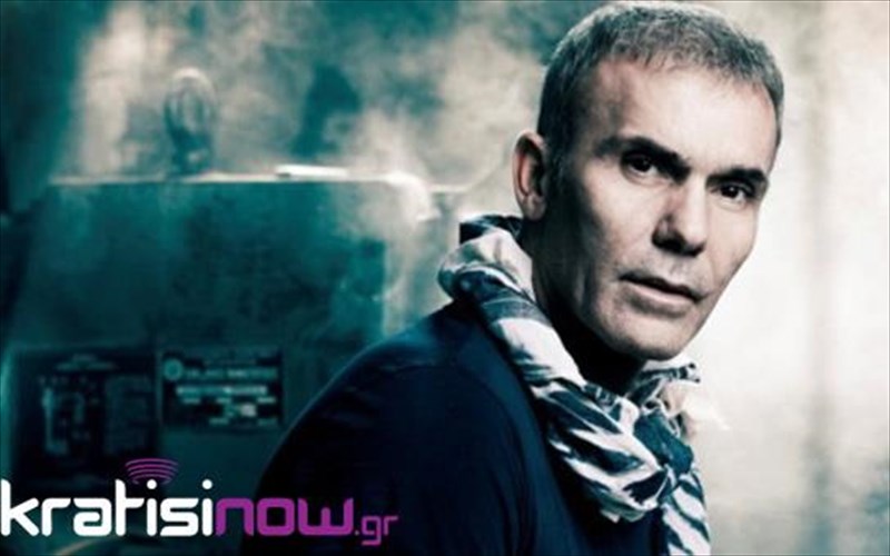 o-rokkos-brike-to-steki-tou-kai-emeis-to-diko-mas