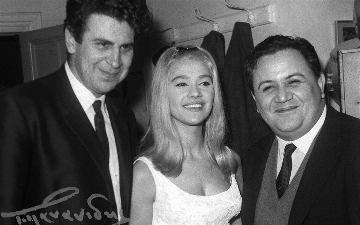 ntora-giannakopoulou