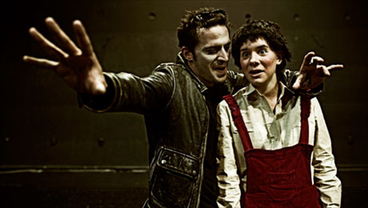 o-pinokio-apokaluptei-tin-alitheia-kato-apo-ti-muti-mas