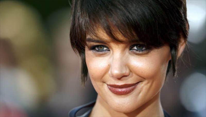 who-is-who-keiti-xolms