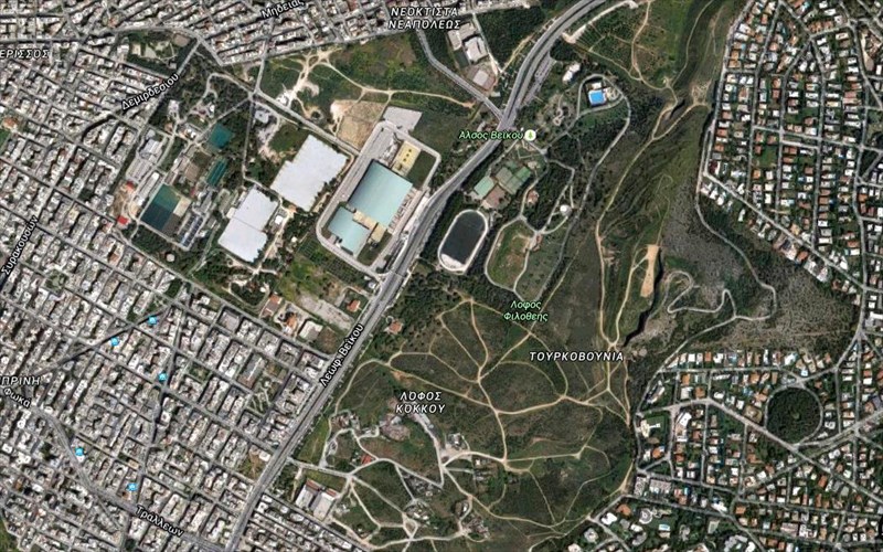 neighbour-hook-sto-galatsi