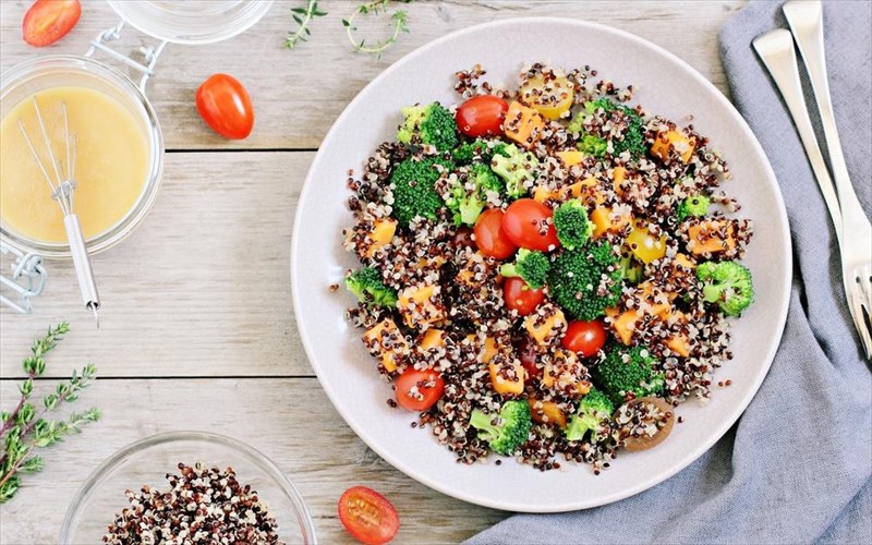 oi-souper-trofes-pou-mporoun-na-dosoun-othisi-ton-organismo-sas