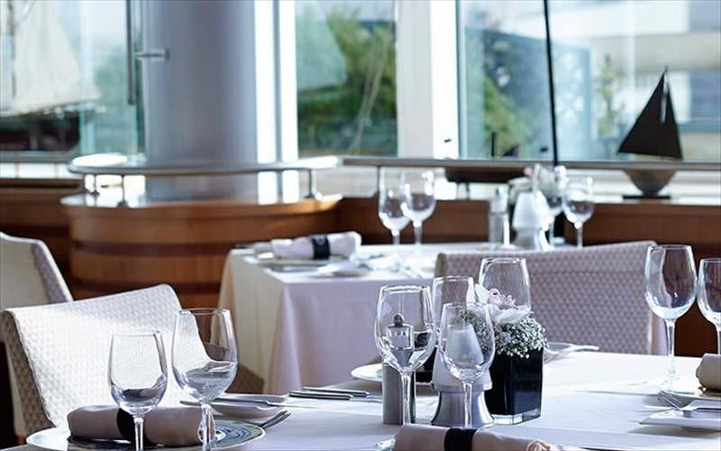 to-sofitel-sas-paei-gallia