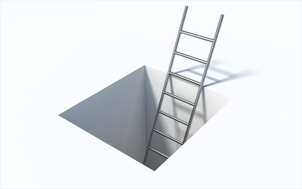 psuxiki-ugeia-kapoios-na-tin-prosexei